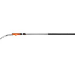 Stocker Stocker Shop|Combisystem*Seghetto Corvo 430 TC con manico telescopico 230 - 385cm