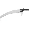 Stocker Stocker Shop|Combisystem*Seghetto Falco 43 Combisystem
