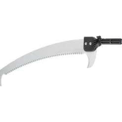 Stocker Stocker Shop|Combisystem*Seghetto Falco 43 Combisystem