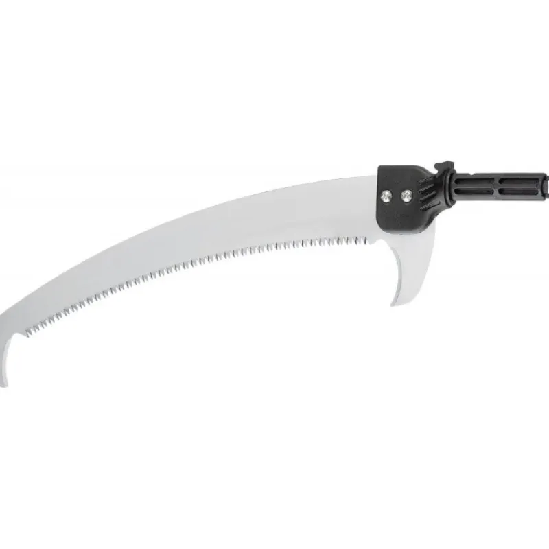 Stocker Stocker Shop|Combisystem*Seghetto Falco 43 Combisystem
