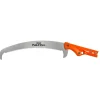 Stocker Stocker Shop|Combisystem*Seghetto Falco 430 TC con attacco per treeclimber