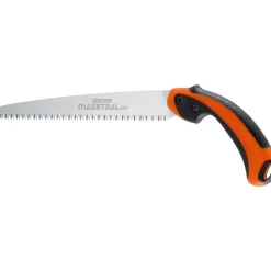 Stocker Stocker Shop|Seghetti Per Potatura*Seghetto Maestral 25 cm