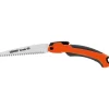 Stocker Stocker Shop|Seghetti Per Potatura*Seghetto Professionale Tornado 180