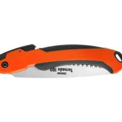 Stocker Stocker Shop|Seghetti Per Potatura*Seghetto Professionale Tornado 180