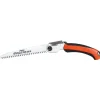 Stocker Stocker Shop|Seghetti Per Potatura*Seghetto Professionale Suracon 210 LD