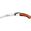 Stocker Stocker Shop|Seghetti Per Potatura*Seghetto Professionale Suracon 210 LC