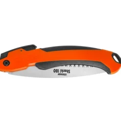 Stocker Stocker Shop|Seghetti Per Potatura*Seghetto Professionale Sharki 180