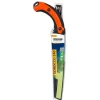 Stocker Stocker Shop|Seghetti Per Potatura*Seghetto Professionale Scirocco 270