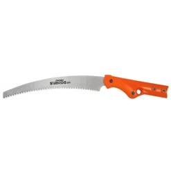 Stocker Stocker Shop|Combisystem*Seghetto Sirkos 330 TC con attacco per treeclimber