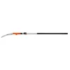 Stocker Stocker Shop|Combisystem*Seghetto Sirkos 330 TC con manico telescopico composto da Art. 511, 568
