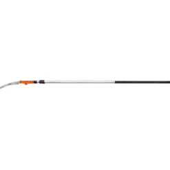 Stocker Stocker Shop|Combisystem*Seghetto Sirkos 330 TC con manico telescopico composto da Art. 511, 570