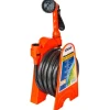 Stocker Irrigatori|Stocker Shop*Set Avvolgitubo MINI con tubo 8 m
