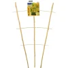 Stocker Accessori Giardino*Sostegni di bambù 38 x h60 cm