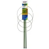 Stocker Accessori Giardino*Sostegni per piante 60 cm