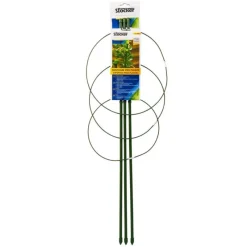 Stocker Accessori Giardino*Sostegni per piante 60 cm