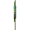 Stocker Accessori Giardino*Sostegni per piante in acciaio h150 cm