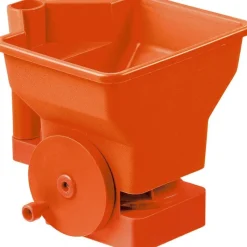 Stocker Accessori Giardino*Spandiconcime manuale da 1 a 1,5 l