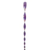 Stocker Protezione*Spaventapasseri elicoidale 3 pz