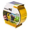 Stocker Protezione*Spaventapasseri rotolo 100 m