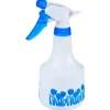 Stocker Pompe E Nebulizzatori*Spruzzino 500 ml blu/rosso/verde
