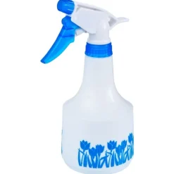 Stocker Pompe E Nebulizzatori*Spruzzino 500 ml blu/rosso/verde