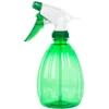Stocker Pompe E Nebulizzatori*Spruzzino 550 ml blu/verde/giallo
