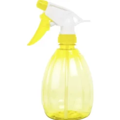Stocker Pompe E Nebulizzatori*Spruzzino 550 ml blu/verde/giallo