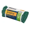 Stocker Legacci*Stofix filo animato in plastica 30 cm - 1000 pz