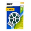Stocker Legacci*Stofix filo plastificato 30 m