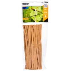 Stocker Legacci*Stofix laccetto biodegradabile 20 cm