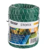 Stocker Legacci*Stofix piattina plastica bobina 250 m x 2,6 mm