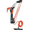 Stocker Stocker Shop|Combisystem*Svettatoio