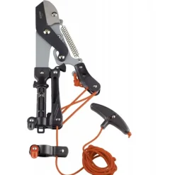 Stocker Stocker Shop|Combisystem*Svettatoio a battente Combisystem