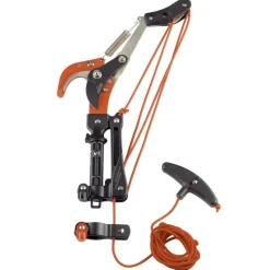 Stocker Stocker Shop|Combisystem*Svettatoio Combisystem