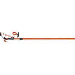 Stocker Stocker Shop|Combisystem*Svettatoio con Manico Telescopico 144 - 255cm