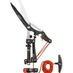 Stocker Stocker Shop|Combisystem*Tagliasiepi Combisystem
