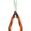 Stocker Stocker Shop|Tagliasiepi*Tagliasiepi lama ondulata Hobby 55