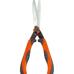 Stocker Stocker Shop|Tagliasiepi*Tagliasiepi lama ondulata Hobby 55