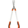 Stocker Stocker Shop|Tagliasiepi*Tagliasiepi Profi 87