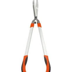 Stocker Stocker Shop|Tagliasiepi*Tagliasiepi Profi 87
