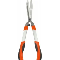 Stocker Stocker Shop|Tagliasiepi*Tagliasiepi Profi 63