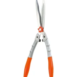 Stocker Stocker Shop|Tagliasiepi*Tagliasiepi Profi 56 con lame ondulate