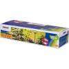 Stocker Protezione*Talpa stop solare h80 cm