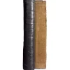 Stocker Protezione*Telo pacciamatura cocco 1,20 x 42 m 600 gr/mq
