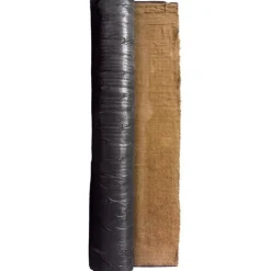 Stocker Protezione*Telo pacciamatura cocco 1,20 x 42 m 600 gr/mq