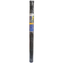 Stocker Protezione*Telo pacciamatura in polipropilene 1 x 10 mt