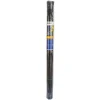 Stocker Protezione*Telo pacciamatura in polipropilene 1 x 20 mt