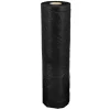 Stocker Protezione*Telo per pacciamatura biodegradabile 1,40 x 5 m