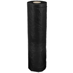 Stocker Protezione*Telo per pacciamatura biodegradabile 1,40 x 5 m