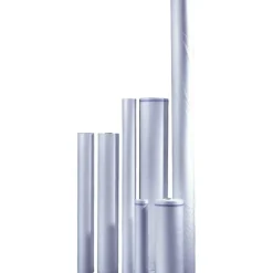 Stocker Protezione*Tessuto non tessuto bianco bob 3,20 x 250 m 30 gr